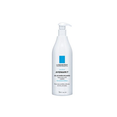 HYALU B5 CREMA SURACTIVATED REFILL LA ROCHE POSAY