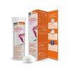 NS VITANS MAGNESIO 15 COMP EFERVESCENTES