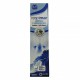 RESPIMAR LIMPIEZA E HIDRATACION 120ML