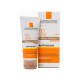 LA ROCHE POSAY EFFACLAR SUPRAMOLECULAR GEL HIDRATANTE