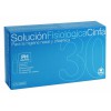 CINFA HIGIENE OFTALMICA SUERO