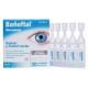 BAÑOFTAL BAÑO OCULAR  200 ML
