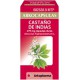 CASTAÑO DE INDIAS ARKOPHARMA 275 MG 48 CAPSULAS