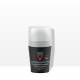 VICHY HOMME DESODORANTE CONTROL EXTREMO 72 HORAS