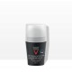 VICHY HOMME DESODORANTE 48 HORAS  PIEL SENSIBLE
