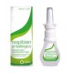 RESPIBIEN ANTIALERGICO 05 MGML  05 MGML SOLUCION PARA PULVERIZACION NASAL 1 FRASCO 15 ML