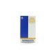 VENDA ELASTICA COHESIVA FARMALASTIC 10 CM X 45 M