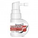 STREFEN SPRAY 875 MGDOSIS SOLUCION PARA PULVERIZACION BUCAL 1 FRASCO 15 ML SABOR MENTA