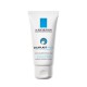 CICAPLAST MAINS LA ROCHE POSAY 50ML