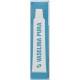 VASELINA PURA INTERAPOTHEK  60