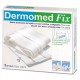 DERMOMED FIX APOSITO ADHESIVO