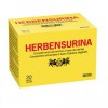 HERBENSURINA 15 G 20 FILTROS