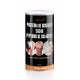 SALENGEI PROTEINA VEGETAL COLAGENO CACAO 500 GR