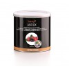 ANTIOX FOOD FRUTOS ROJOS SALENGEI