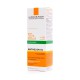 LA ROCHE POSAY  SPF 50 GEL CREMA TACTO SECO 50ML LA ROCHE POSAY ANTHELIOS XL