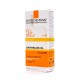 ANTHELIOS XL SPF 50 FLUIDO EXTREMO LA ROCHE POSAY