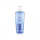 DERCOS TECHNIQUE MINERAL SUAVE VICHY