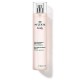 NUXE BODY AGUA RELAJANTE  100ML