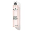 NUXE BODY AGUA RELAJANTE  100ML