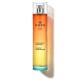 NUXE SUN AGUA DELICIOSA PERFUMADA 100ML
