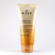 NUXE PRODIGIEUX ACEITE DE DUCHA 200ML