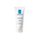 LA ROCHE POSAY TOLERIANE SENSITIVE CREMA 40ML