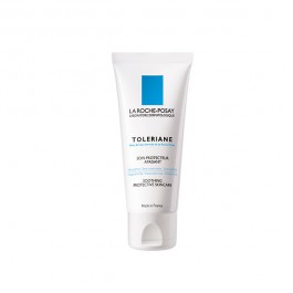 LA ROCHE POSAY TOLERIANE SENSITIVE CREMA 40ML