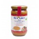 RESOURCE PURE  300 G TERNERA A