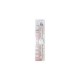PULSERA CITRONELLA PETS GIDGET
