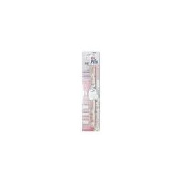 PULSERA CITRONELLA PETS GIDGET
