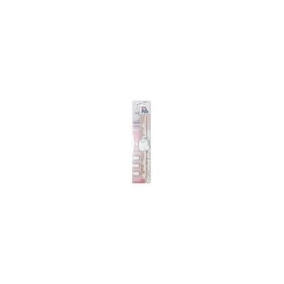 PULSERA CITRONELLA PETS GIDGET