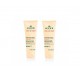 NUXE RÊVE DE MIEL CREMA MANOS 50   2UNI