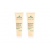 NUXE RÊVE DE MIEL CREMA MANOS 50   2UNI