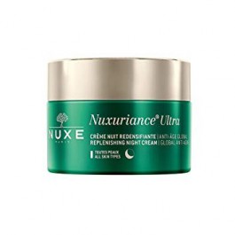 NUXE NUXURIANCE ULTRA NOCHE
