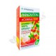 ARKOVITAL ACEROLA 1000 VITAMINA C 30 COMP