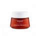 VICHY LIFTACTIV COLLAGEN SPECIALIST DIA 50ML