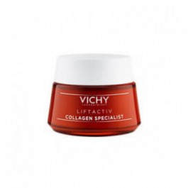 VICHY LIFTACTIV COLLAGEN SPECIALIST DIA 50ML