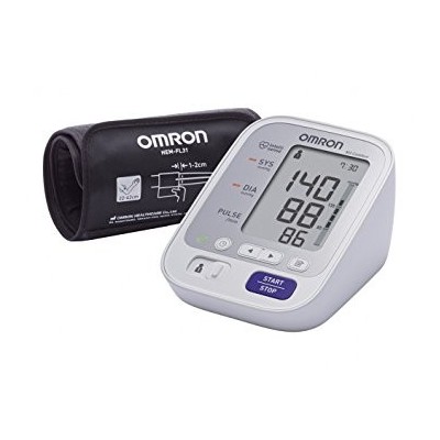 MONITOR OMRON M2 BASIC COMFORT