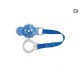 BROCHE CADENITA DE CHUPETE MAM