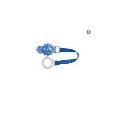 BROCHE CADENITA DE CHUPETE MAM