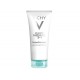 VICHY PURETE THERMALE DESMAQUILLANTE 3 EN 1