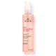 NUXE VERY ROSE ACEITE DELICADO LIMPIADOR 150ML