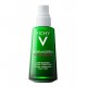 VICHY NORMADERM PHYTOSOLUTION DOBLE ACCION 50ML