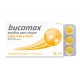 BUCOMAX 24 PASTILLAS PARA CHUPAR SABOR MIEL Y LIMON