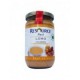 RESOURCE PURE  300 G LOMO CON