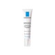 EFFACLAR AI CORRECTOR IMPERFECCIONES LA ROCHE POSAY