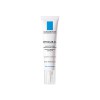 EFFACLAR AI CORRECTOR IMPERFECCIONES LA ROCHE POSAY