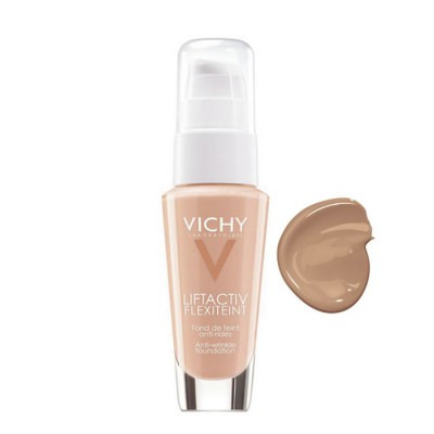LIFTACTIV FLEXITEINT FONDO DE MAQUILLAJE 35 SAND