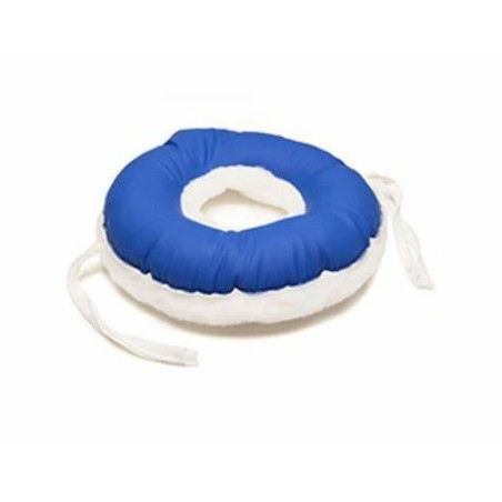 COJIN PRIM ANTIESCARAS ANILLO A434