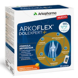 INTERAPOTHEK ENVASE RECOGIDA MUESTRAS ESTERIL